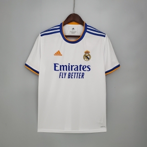 REAL MADRID 2023/24 'DRAGON' SPECIAL EDITION (BLACK) SHIRT – False9Fits