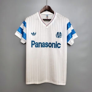 2000/01 AFC Ajax Away Jersey – Culturkits