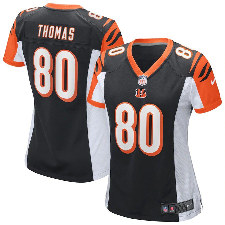 Men's Giovani Bernard Black Player Limited Team Jersey - Kitsociety