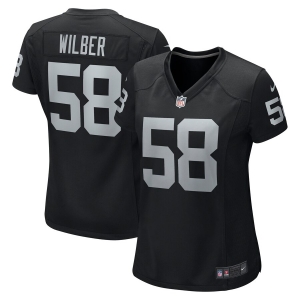 Youth Khalil Mack White 2019 100th Season Alternate Classic Player Limited  Team Jersey - Kitsociety