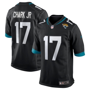 Youth Nike Jalen Ramsey Olive Jacksonville Jaguars Salute to Service Game  Jersey