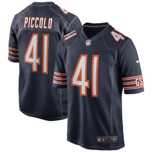 Youth Khalil Mack Olive 2019 Salute to Service Player Limited Team Jersey -  Kitsociety