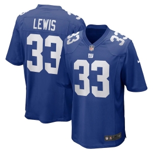 Women's Jared Goff Aaron Donald Bone Player Limited Team Jersey - Kitsociety