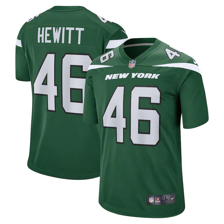 Women's A.J. Green White Player Limited Team Jersey - Kitsociety