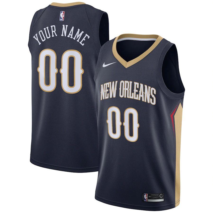 Men's Luka Dončić All-Star World Rising Stars Game Jersey - Kitsociety