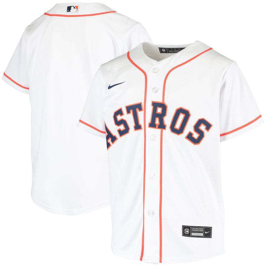 Houston Astros - Kitsociety