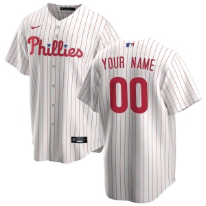 Youth Josh Bell White Alternate 2020 Player Team Jersey - Kitsociety