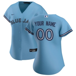 MLB Jersey - Kitsociety