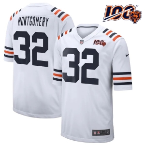 youth david montgomery jersey