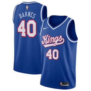 Antwon Skills Taylor 3 One Tree Hill Ravens Blue Basketball Jersey -  Kitsociety