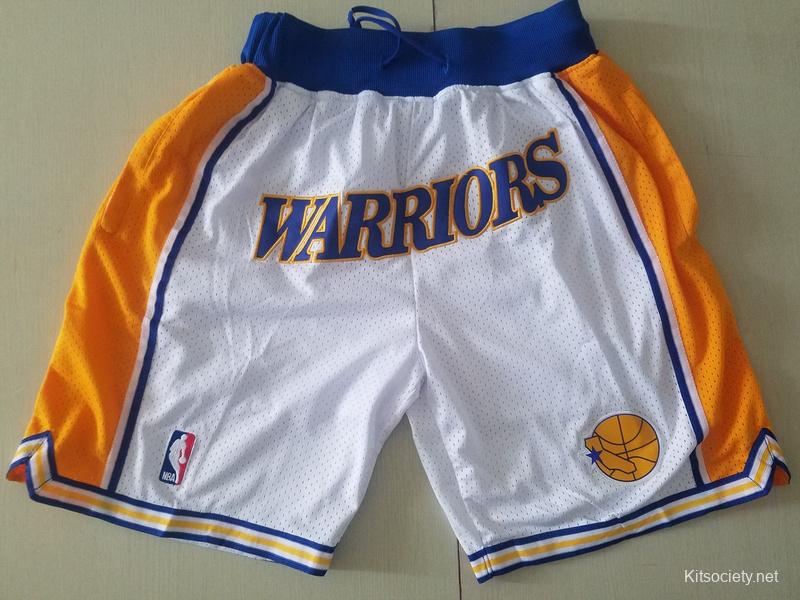 Lakers / Celtics Classics Basketball Just Don Shorts All Sizes Vintage  Retro Classic