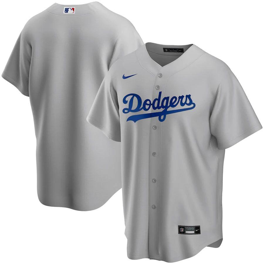 Men's Rhys Hoskins White Home 2020 Player Team Jersey - Kitsociety