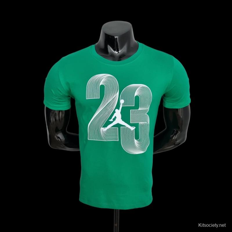 Men's Nike Edgar Martinez Seattle Mariners Cooperstown Collection Name &  Number Royal T-Shirt
