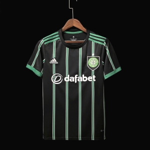 23-24 Celtic Special Edition Jersey (Slim fitting) - Kitsociety