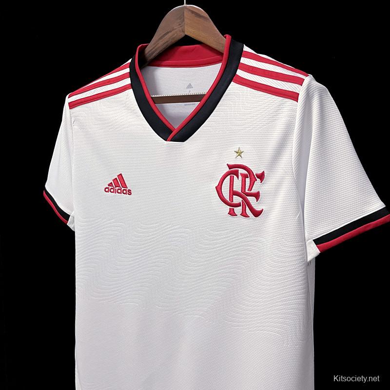 Flamengo 22-23 Concept Edition Player Version –, 59% OFF