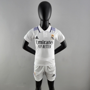 Real Madrid X Chinese Dragon 2022/2023 Kit – OLDFOOTBALLFASHION