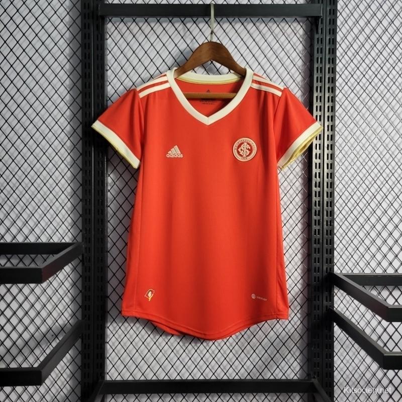 Germany national team Home soccer jersey 2020/21 - Adidas