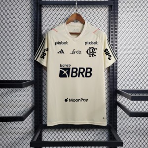 Corinthians 110th Anniversary 23/24 Special Edition Jersey – Daze Sports