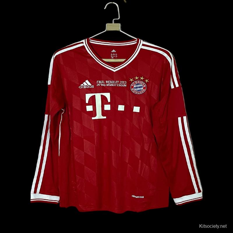 RETRO 2008 Urawa Red Diamonds Home Soccer Jersey - Kitsociety