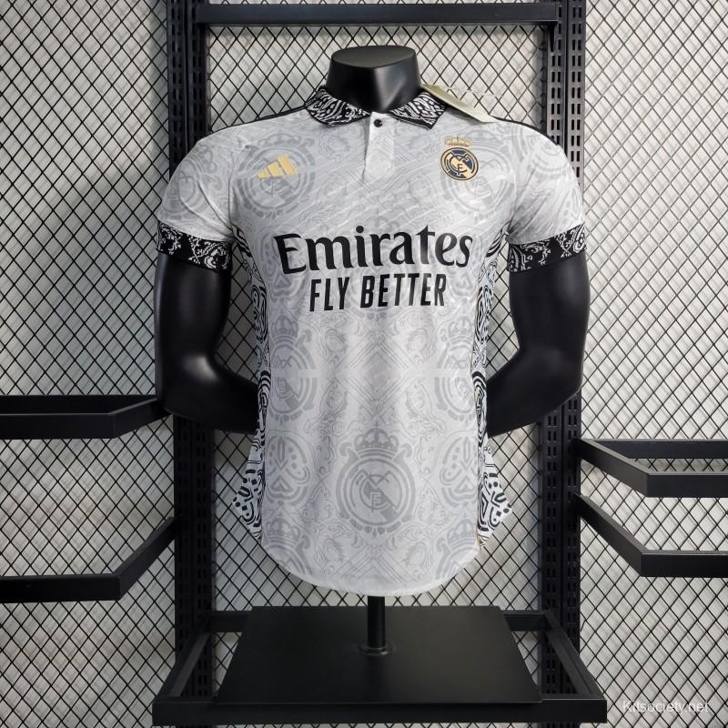 Adidas Looking to Release Classic Real Madrid Champions League Kit for  2020-2021 Season - Managing Madrid