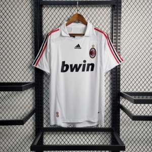 2000/01 AFC Ajax Away Jersey – Culturkits