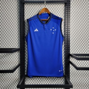 Adidas Algeria 2022 Home Soccer Jersey - FutFanatics