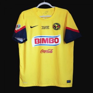 Athletico Madrid 04/05 Spider-man Away Kit Fan-Replica – Football Heritage  Co.