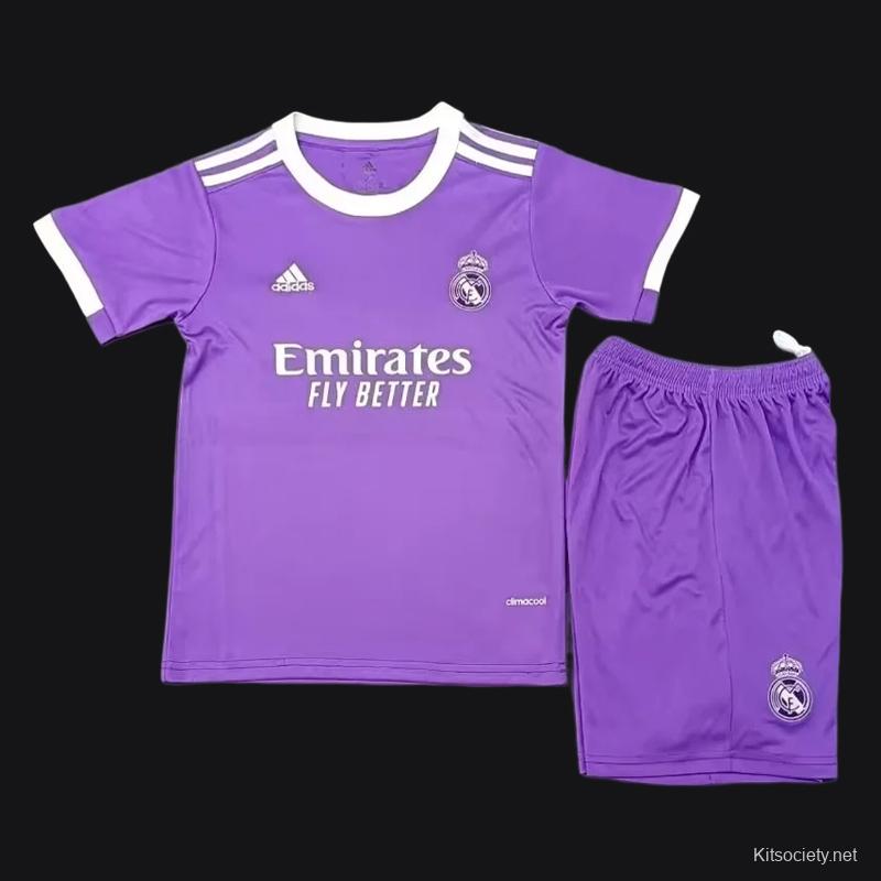 Cheap Soccer Jerseys, Retro Jerseys, Kids Jerseys