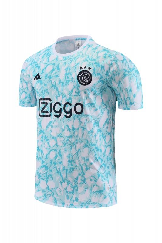 AFC Ajax Football Kits, 22/23 Shirts & Shorts