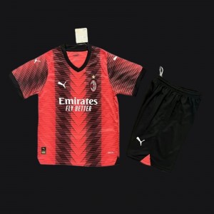 Inter Milan 21/22 Home Jersey – Arena Jerseys