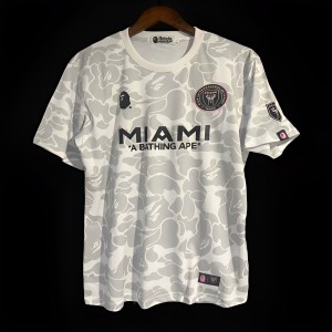 Men's Clothing - Orlando Pirates FC 22/23 Home Jersey - Grey