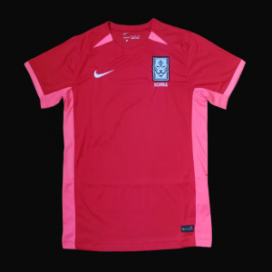 Japan 2023/24 Tokyo City Jersey – NKL Jerseys