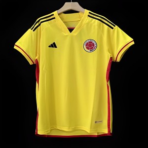 Mexico 2022 Black Special Edition Jersey Player Version – Footbalshop